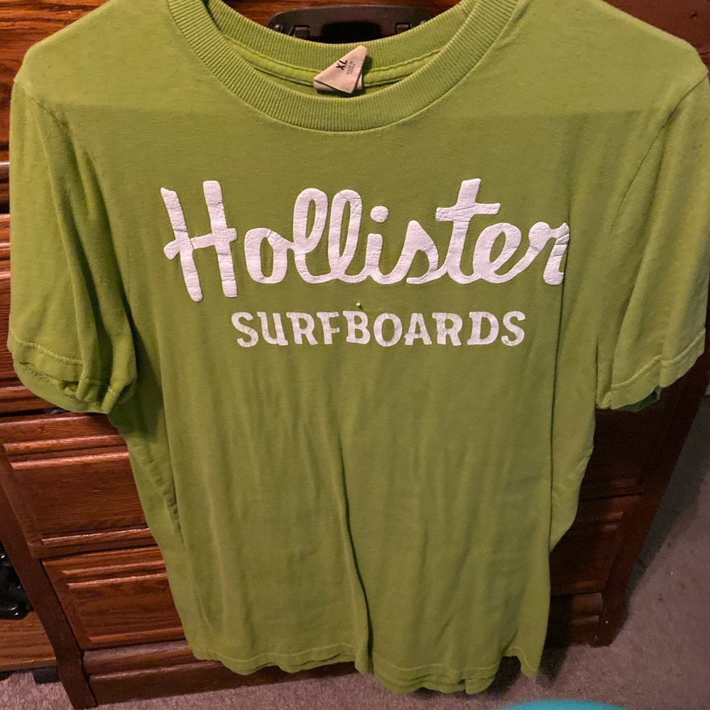 Men’s xl brand new !